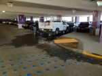 Curb -Ramp